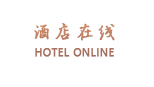 扬州京格酒店